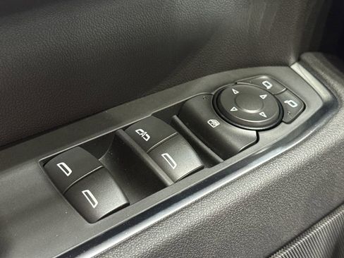 New 2026 Chevrolet Silverado 1500 LT image 34