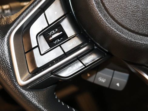 Used 2022 Subaru Forester Premium AWD/4WD image 53