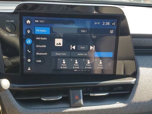 New 2026 Subaru Outback Limited image 28