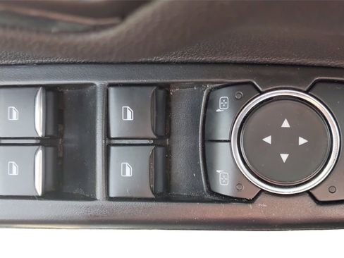 Used 2024 Ford Escape ST-Line image 16