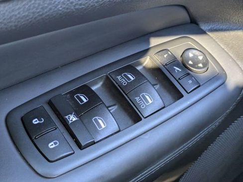 Used 2021 Jeep Grand Cherokee High Altitude image 20