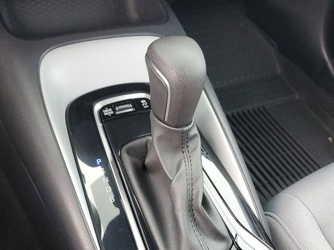 Used 2023 Toyota Corolla SE image 28