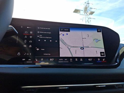 New 2025 Audi A5 2.0T Premium Plus image 15