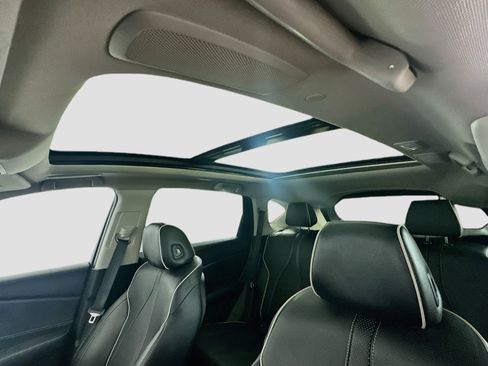 Used 2019 Acura RDX FWD w/ Advance Package image 26