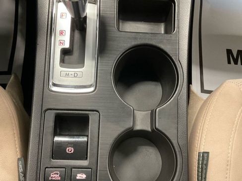 Used 2015 Subaru Outback 2.5i Premium w/ Popular Package #3 image 33