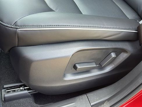 New 2025 MAZDA CX-5 AWD 2.5 S w/ Select Package image 27