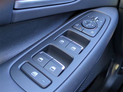 New 2026 Hyundai Sonata SEL image 28