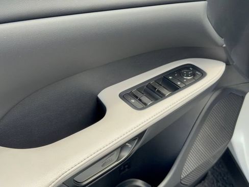 New 2026 Lexus RX 350 Premium w/ Convenience Package FWD image 13