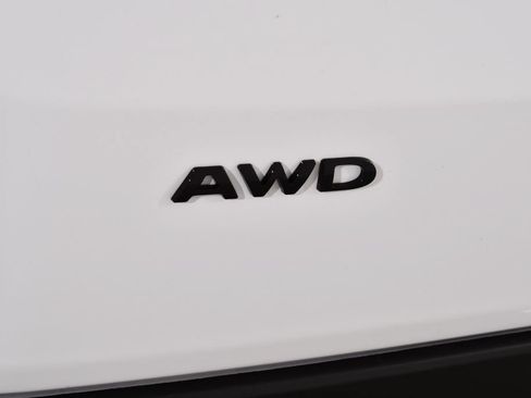 New 2026 Ford Transit 250 148 Medium Roof Extended AWD w/ Upfitter Package image 22