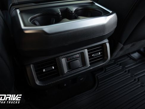 Used 2021 Ford F150 Raptor w/ Equipment Group 801A High image 28