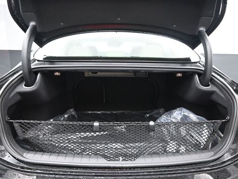 New 2026 Hyundai Sonata SEL AWD/4WD image 26