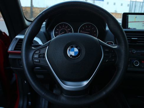 Used 2014 BMW 228i Coupe image 33