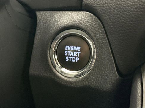 Certified 2023 Toyota RAV4 XLE image 21