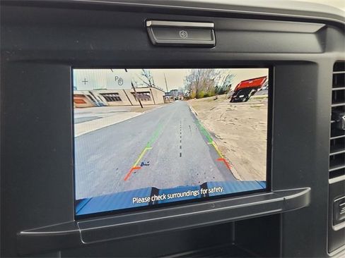 New 2026 Ford F350 XLT image 20