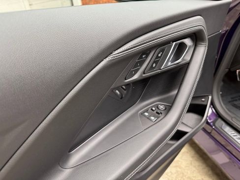 New 2026 BMW 230i xDrive Coupe image 11