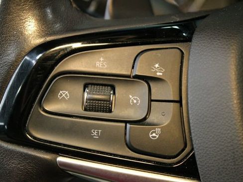 Used 2023 Buick Enclave Avenir w/ Trailering Package, 5000 lbs. image 25