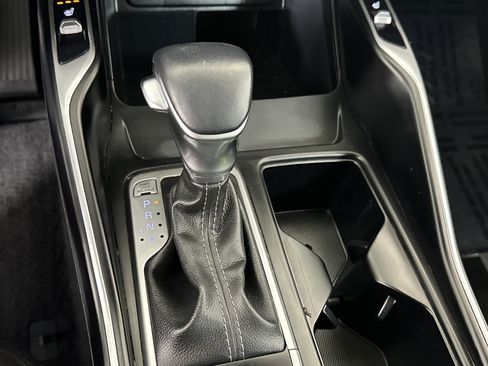 Certified 2023 Kia Sorento S w/ Panoramic Sunroof Package image 26