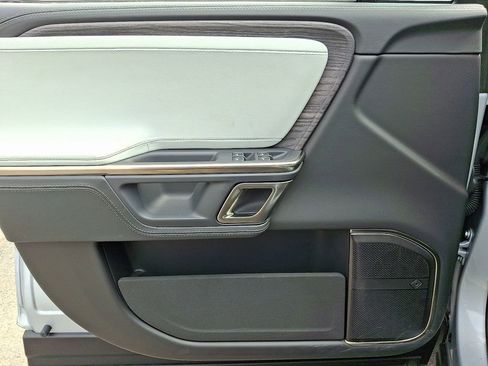 Used 2024 Rivian R1S Adventure image 12