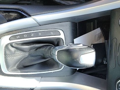 Used 2013 Ford Fusion SE image 37