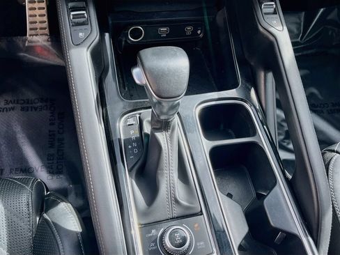 Used 2023 Kia Telluride SX Prestige X-Line AWD/4WD image 17