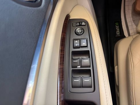 Used 2018 Acura MDX SH-AWD image 39