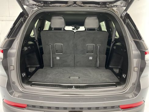 Used 2022 Jeep Grand Cherokee L Laredo image 50