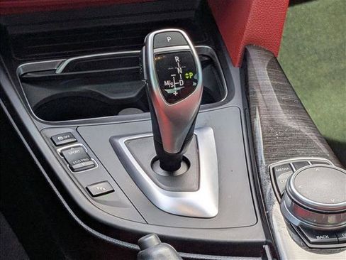 Used 2020 BMW 430i xDrive Coupe image 12