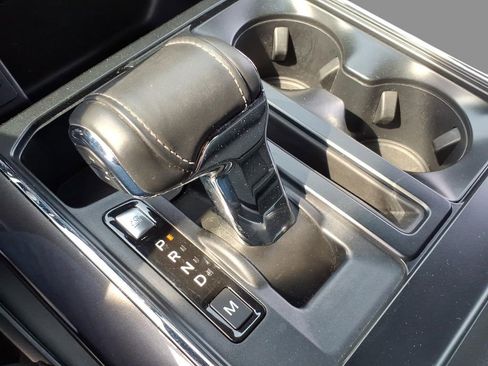 Used 2023 Ford F150 XLT w/ Equipment Group 302A High image 24