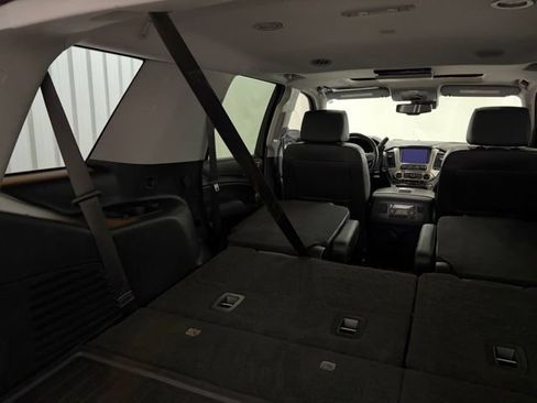 Used 2020 GMC Yukon Denali w/ Open Road Package AWD/4WD image 19