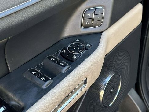 Used 2023 Ford Expedition Limited image 23