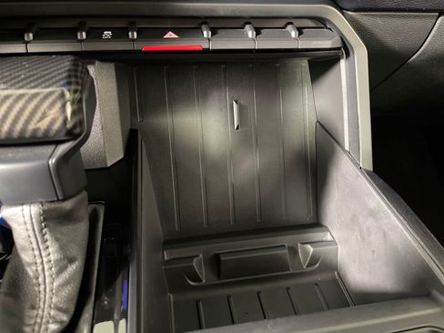 Used 2023 Toyota Tundra SR5 w/ SX Package image 30