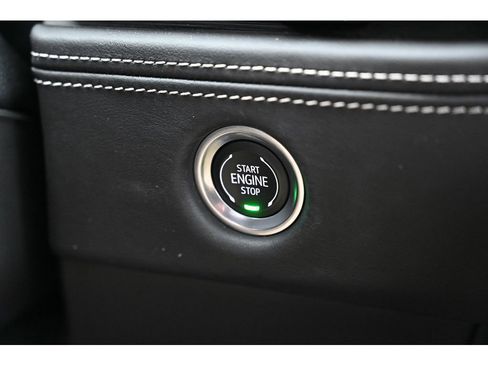 Used 2025 Cadillac Escalade Sport Platinum image 62