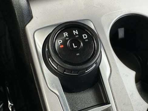 Used 2023 Ford Bronco Sport Big Bend AWD/4WD image 31
