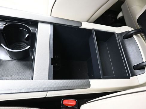 Used 2020 Hyundai Palisade Limited image 30