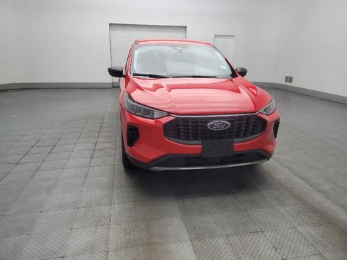 Used 2024 Ford Escape Active w/ Tech Pack #1 FWD image 14