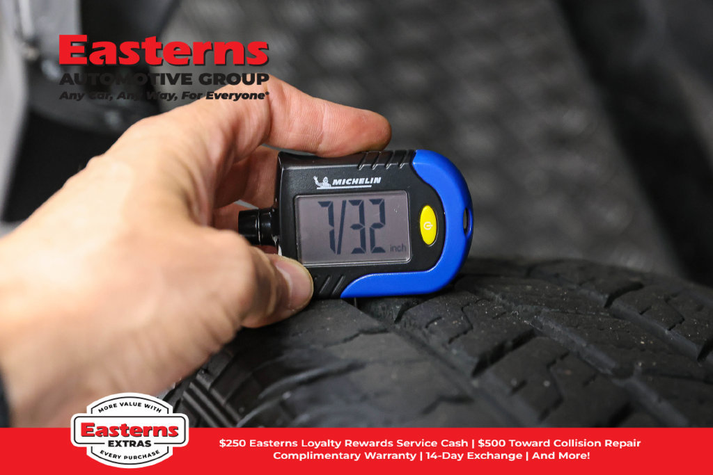 Used 2023 Ford F150 XL AWD/4WD image 28