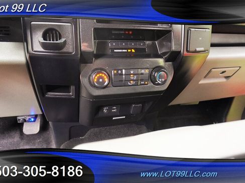 Used 2015 Ford F150 XL w/ Equipment Group 101A Mid RWD image 53