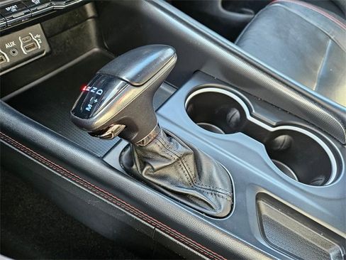 Used 2024 Dodge Durango GT image 27