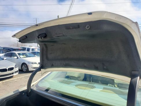 Used 2005 Acura TL image 45