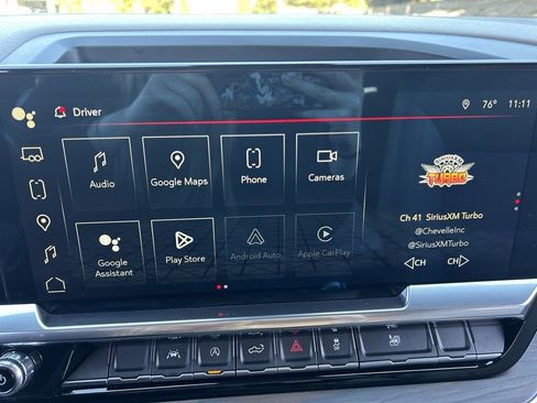 Used 2022 GMC Sierra 1500 SLT image 31