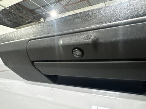 Used 2024 Ford F250 XLT AWD/4WD image 25