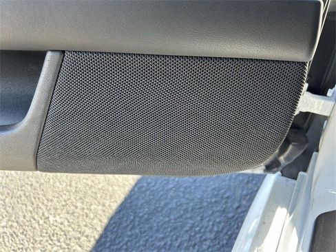 Used 2018 Lexus LC 500 500 image 20