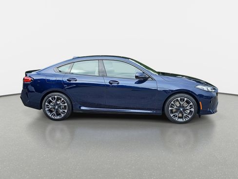 New 2026 BMW 228i w/ Technology Package image 4