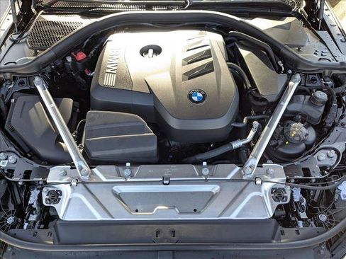 New 2026 BMW 430i Coupe image 15