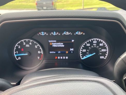 Certified 2023 Ford F150 XL w/ STX Appearance Package AWD/4WD image 34