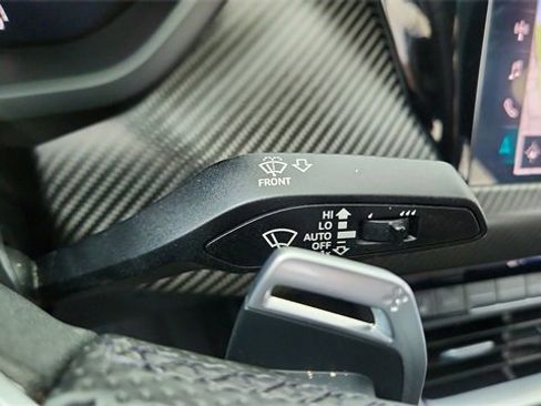 Used 2023 Audi e-tron GT Premium Plus w/ Performance Package image 39