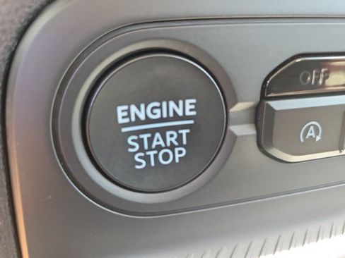 Certified 2025 Ford Bronco Sport Big Bend AWD/4WD image 31