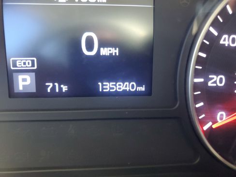 Used 2019 Kia Optima S image 25