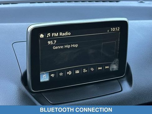 Used 2016 Scion iA FWD image 19