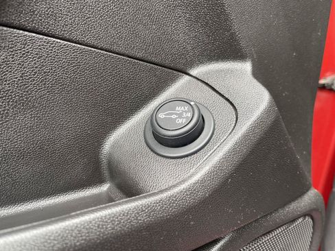 Used 2024 GMC Terrain AT4 w/ Infotainment Package II AWD/4WD image 14